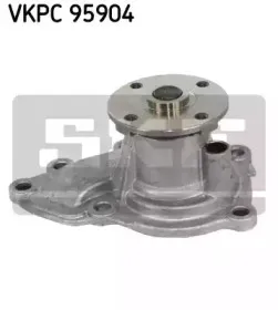 VKPC 95904 SKF